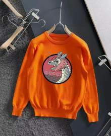 Picture of Gucci Sweaters _SKUGucciM-3XLkdtn17445752